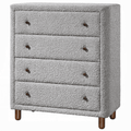 Cleo Chest