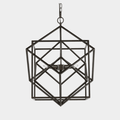 Takio Chandelier