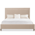 Archives Upholstered Bed