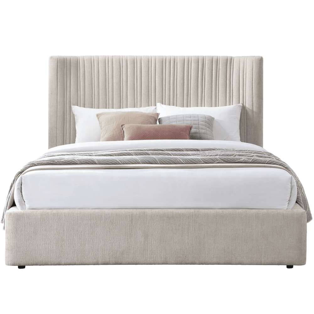Loren Bed