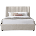 Loren Bed