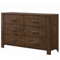 Merrilee II Dresser