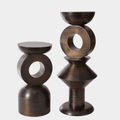 Echelon Column