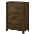 Merilee II Chest