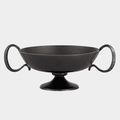 Floris Decorative Bowl