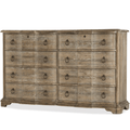 Boheme Adante Dresser