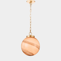 Cavill Pendant