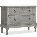 Boheme Verbena Bachelors Chest