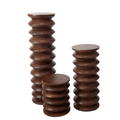 Accolade Column Collection