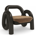 Gelee Accent Chair