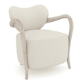 Ashanti Chair