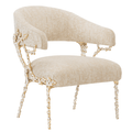 Glimmer Of Hope Chair
