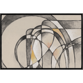 Tonal Pathways