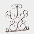 Shiloh Candleholder