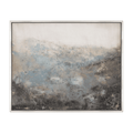 Dusty Blues