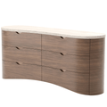 Fleur Dresser