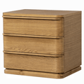 Zoey Nightstand