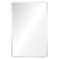 Danske 36" Tall Rectangle Wall Mirror