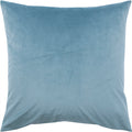 Warrington 20 X 20 Indoor Pillow, Turquoise