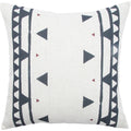 Kay Indoor Pillow