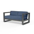 Redondo Loveseat
