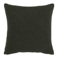 Sandro 22 X 22 Indoor Pillow, Olive