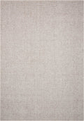 Tobiano Mica Modern Polyester Area Rug