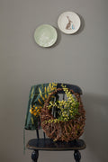 Vine Basket
