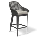 Milano Barstool