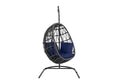 Milano Hanging Chair