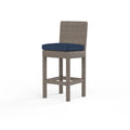 Coronado Barstool
