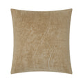 Oceana 20X20 Indoor Pillow, Beige