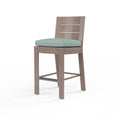 Laguna Counter Stool