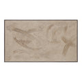 Trofa 40" H x 70" W Canvas Art