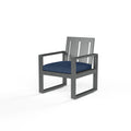 Redondo Dining Chair