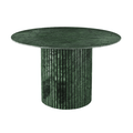 Genoa Dining Table