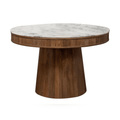 Ortega Dining Table