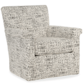 Bexley Swivel Chair