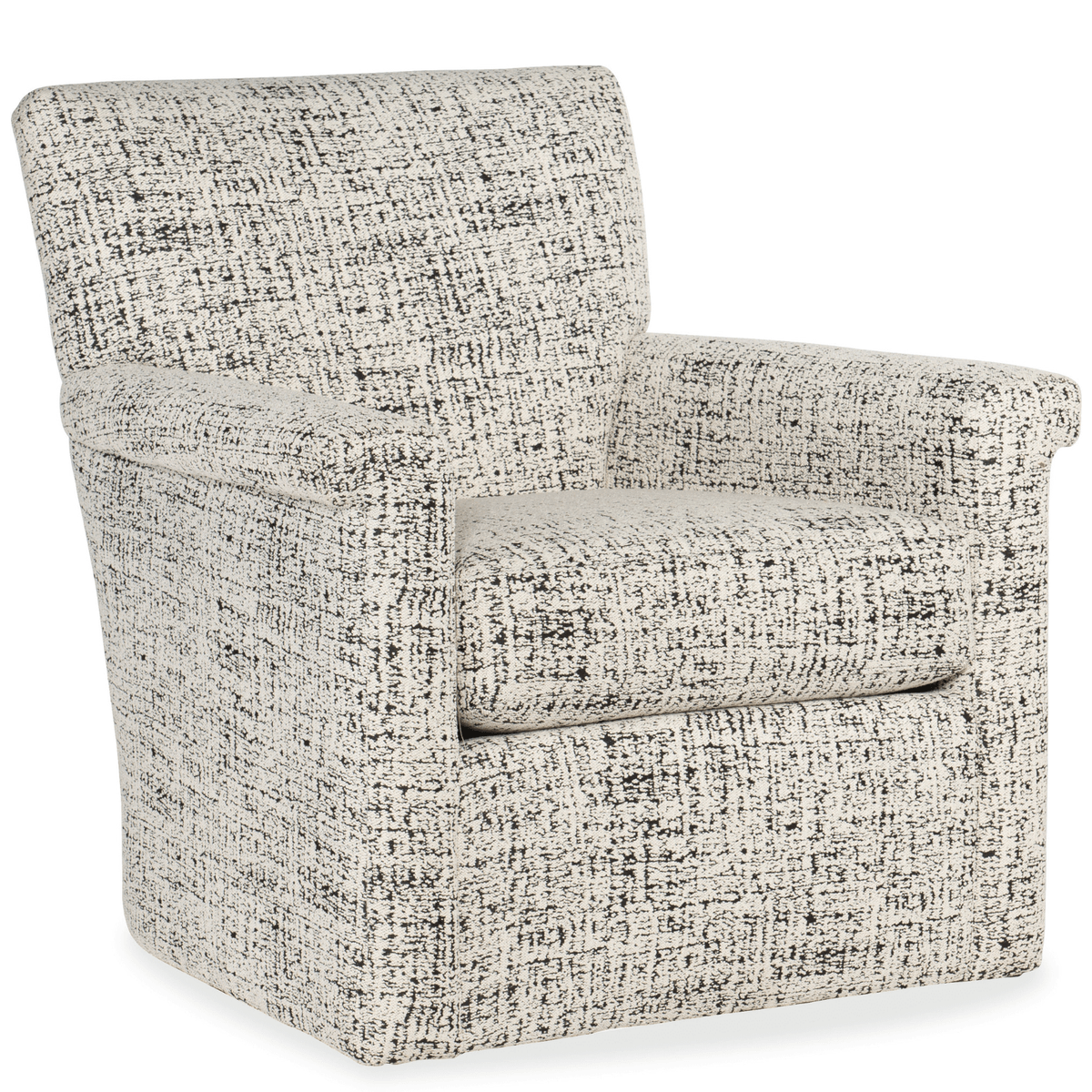 Bexley Swivel Chair