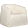Nova Swivel Chair