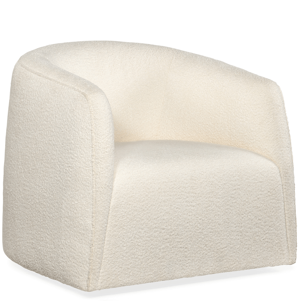 Nova Swivel Chair