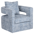 Forma Accent Chair
