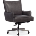 Quinn Executive Swivel Tilt Chair