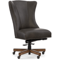 Lynn Executive Swivel Tilt Chair