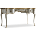 Tynecastle Executive Desk