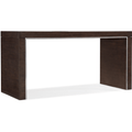 House Blend Writing Desk