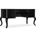 Office Bristowe Writing Desk