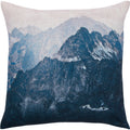 Irvine 20 X 20 Indoor Pillow, Multi-Color