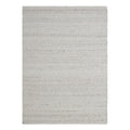 Meghan Rug, 9’10" X 13’1" Ft (RMEG-21425-1013)