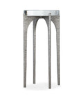 Chapman Martini Table